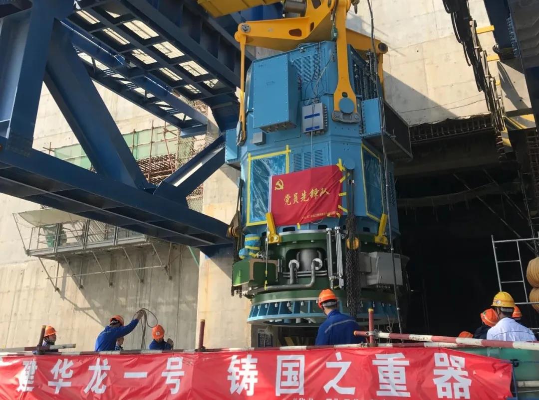 6A3E598A7B8D2257BB59018AACD_EFF369F2_1FFD4.jpg?e= bifa·必发(中国区)唯一官方网站