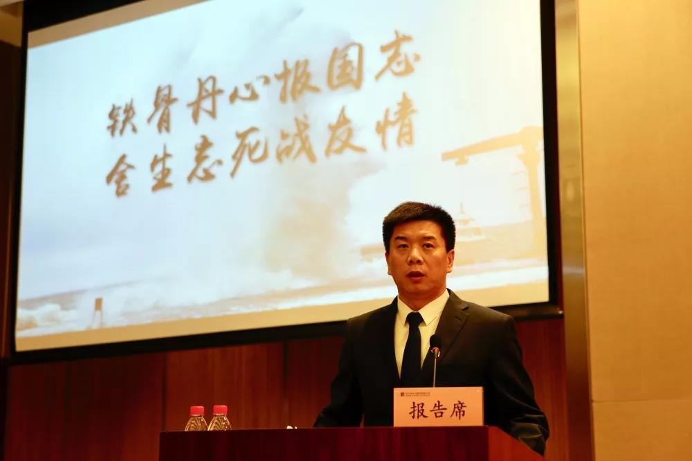 bifa·必发(中国区)唯一官方网站