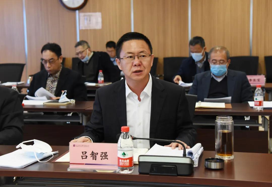 bifa·必发(中国区)唯一官方网站