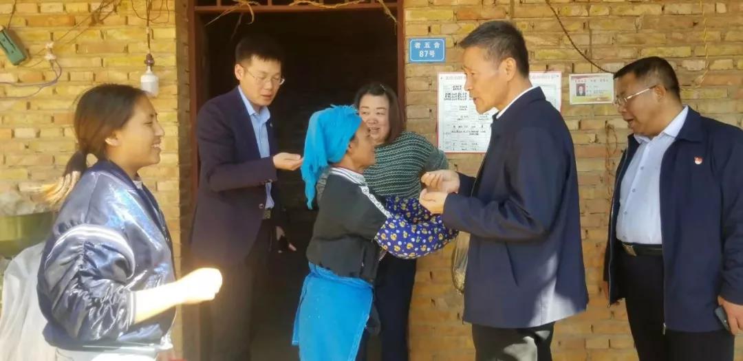 516AA7843AE12173E9FF8EFDCC7_5D30B668_10F71.jpg?e= bifa·必发(中国区)唯一官方网站