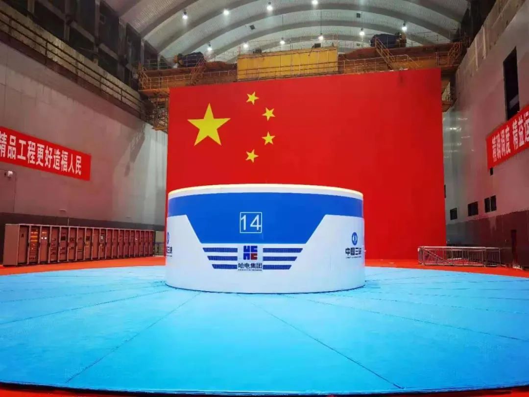 bifa·必发(中国区)唯一官方网站