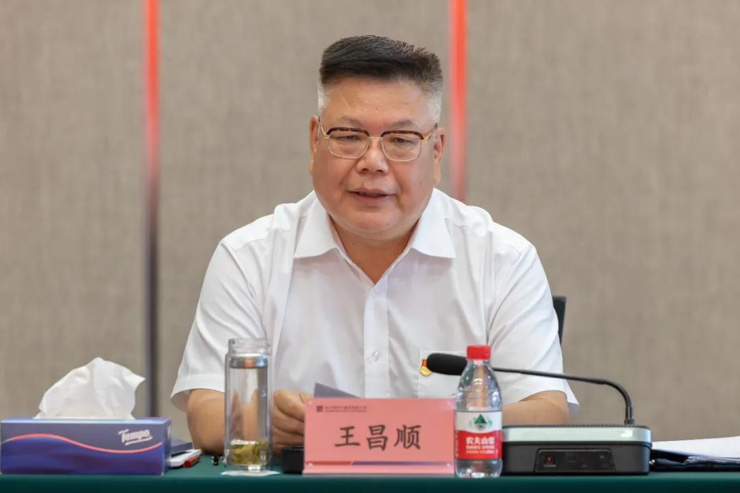 bifa·必发(中国区)唯一官方网站