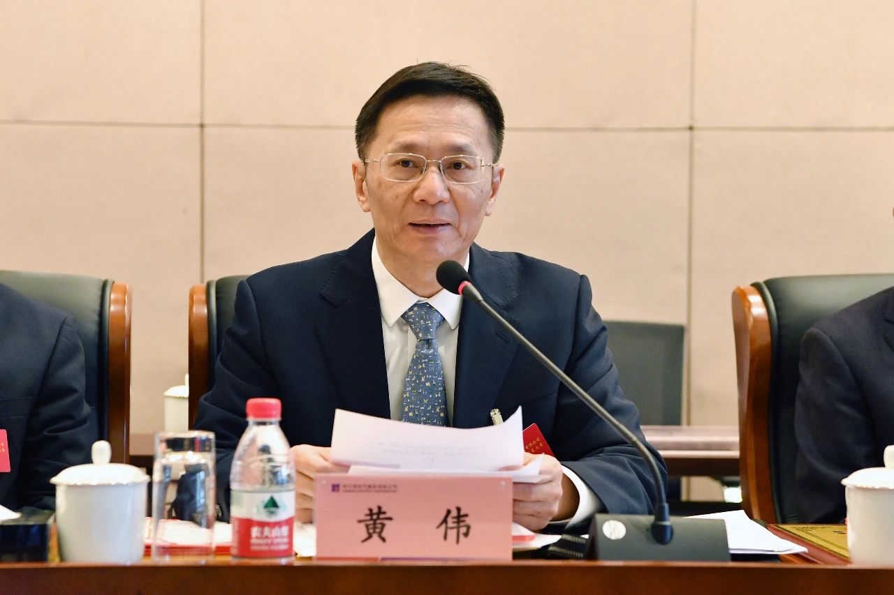 bifa·必发(中国区)唯一官方网站