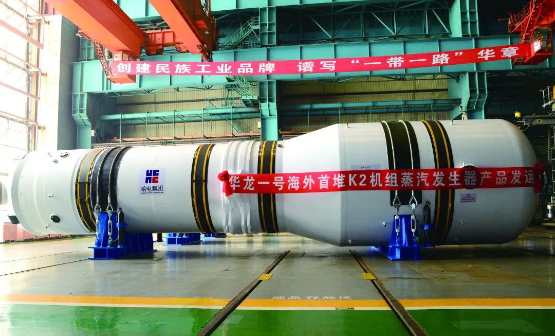 4ABF9D16677387D131B568DCF48_086E64EE_20223.jpg?e= bifa·必发(中国区)唯一官方网站