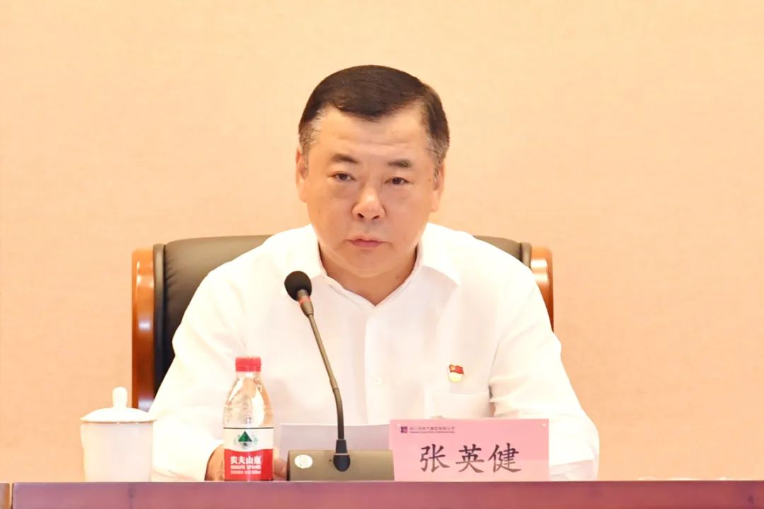 9946340418B5DBACB95CE110AF9_411BB847_B2DB.jpg?e= bifa·必发(中国区)唯一官方网站
