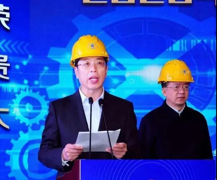bifa·必发(中国区)唯一官方网站