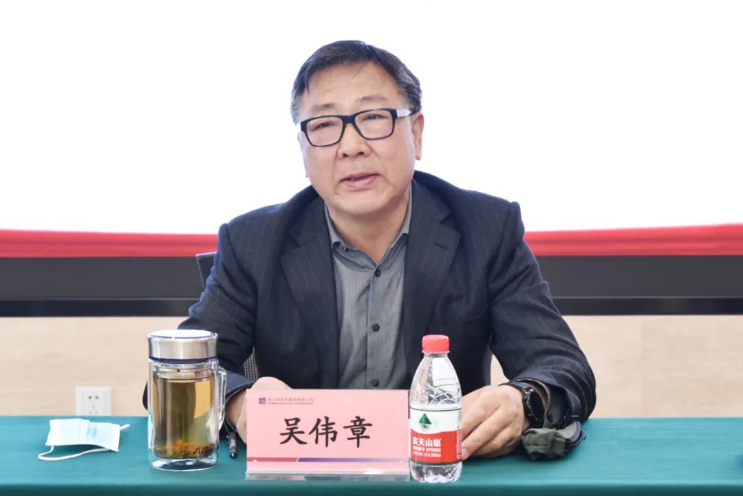 bifa·必发(中国区)唯一官方网站