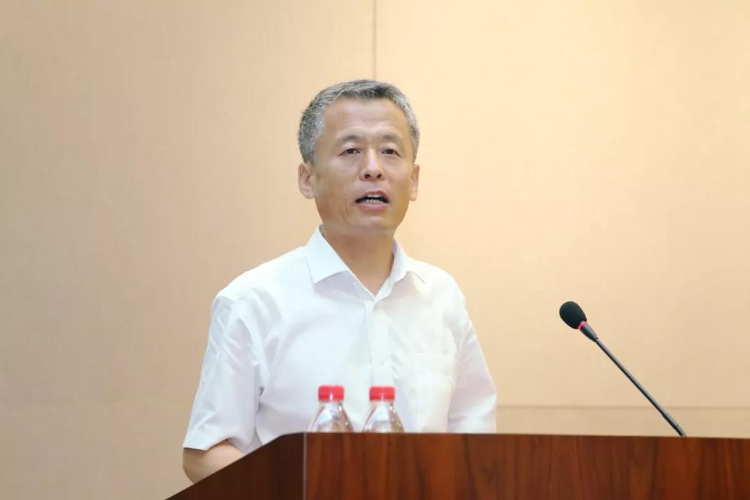 bifa·必发(中国区)唯一官方网站