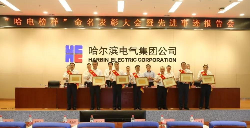 B69A458770733CBC8C940EAB1CC_C8C6BA5B_1283D.jpg?e= bifa·必发(中国区)唯一官方网站