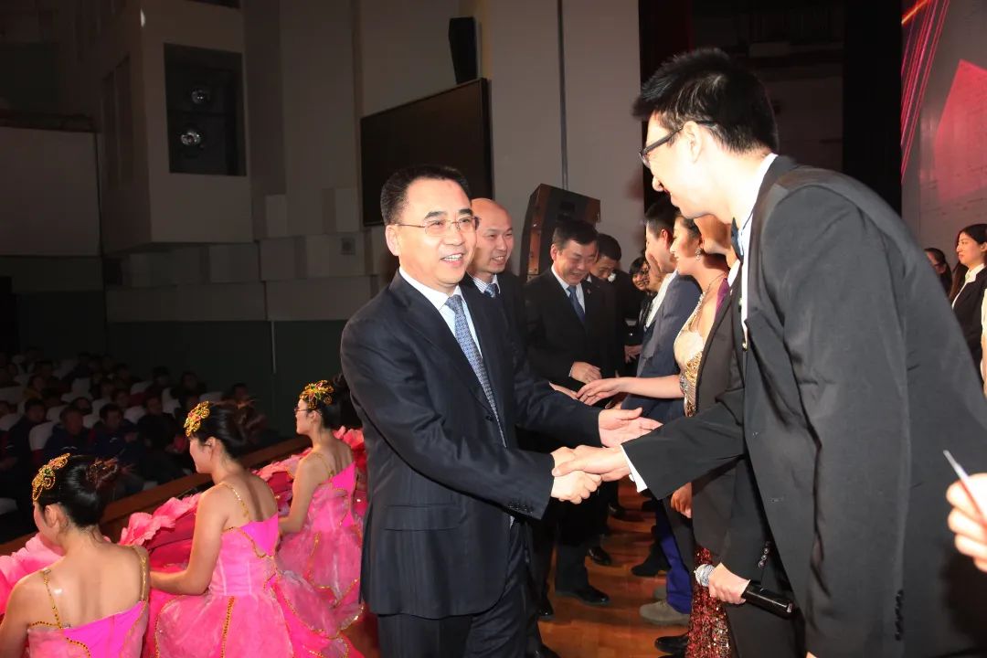 F5CB5DC45637EC73EEE7D7D178E_E735B370_151D7.jpg?e= bifa·必发(中国区)唯一官方网站