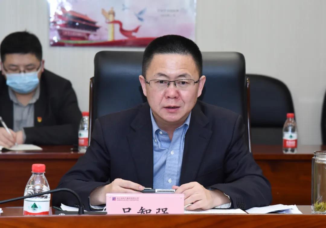bifa·必发(中国区)唯一官方网站