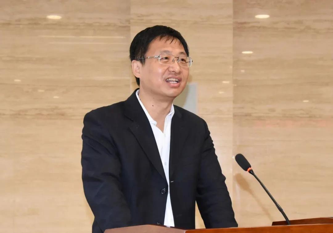 bifa·必发(中国区)唯一官方网站