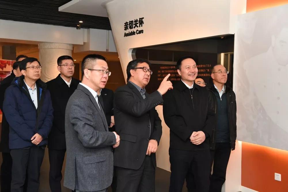 bifa·必发(中国区)唯一官方网站