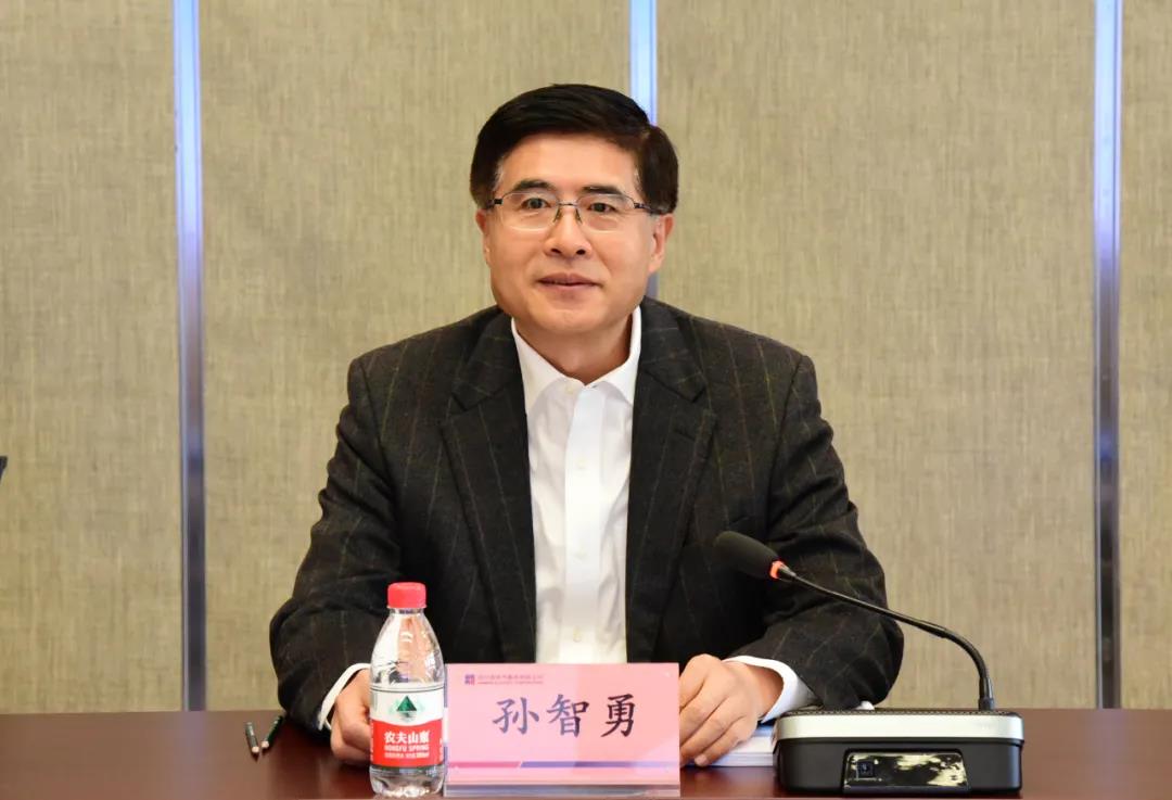 076009238ABEAFD8C9E526F9254_C6167422_11C4B.jpg?e= bifa·必发(中国区)唯一官方网站