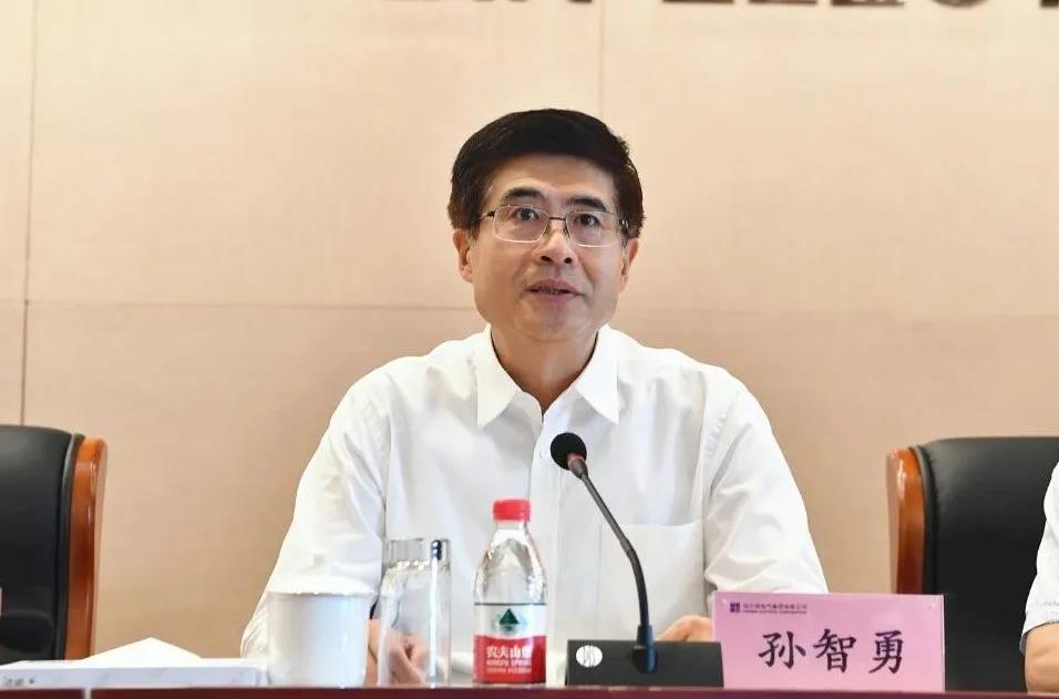 19553EC742BBA22517DCC2B1C92_C21FBC49_A461.jpg?e= bifa·必发(中国区)唯一官方网站