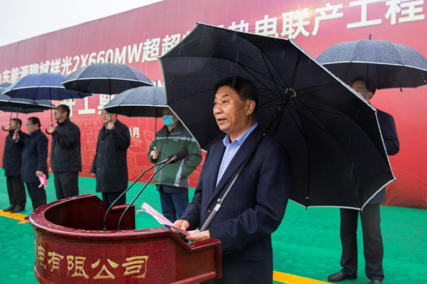 bifa·必发(中国区)唯一官方网站