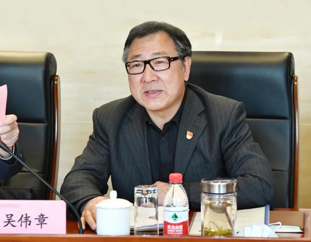 6469BF59589CEDDFB909367348A_474EACBD_12BAE.jpg?e= bifa·必发(中国区)唯一官方网站