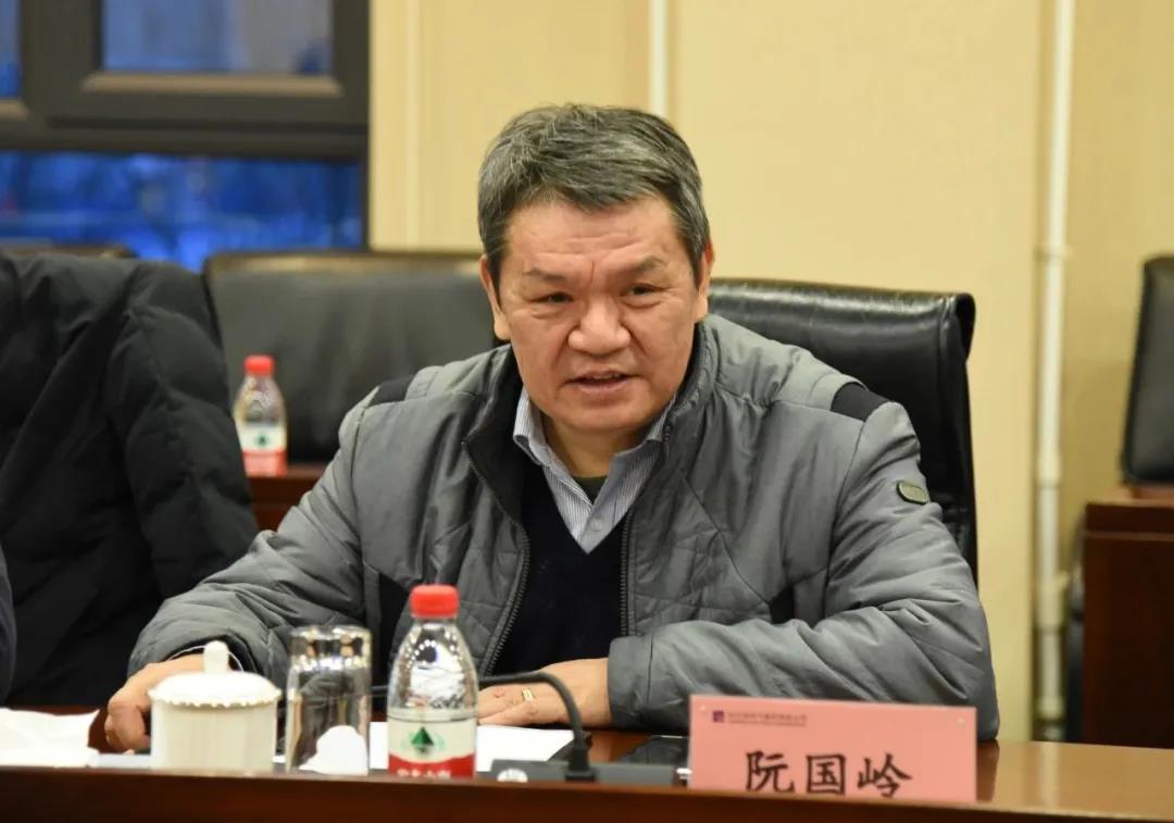 2D6C1AC065EE6A6F1449CA8077E_CBEB04AF_11CA9.jpg?e= bifa·必发(中国区)唯一官方网站