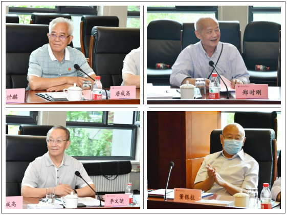 97280038B3D9547A55E21AC076E_7C70C827_7E986.png?e= bifa·必发(中国区)唯一官方网站