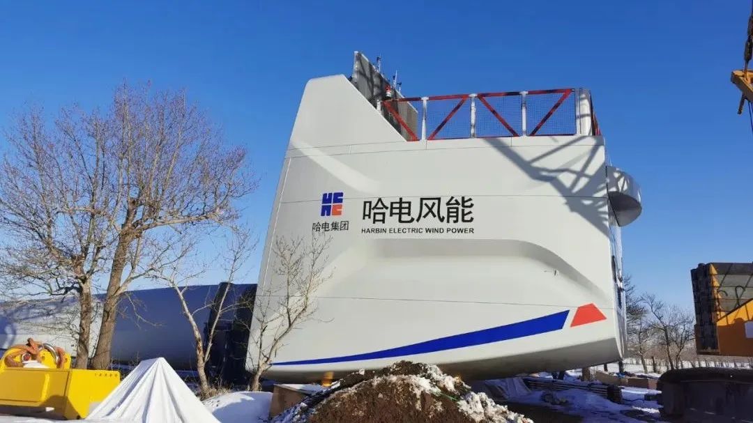 A9A11C5C1460DB8CD0B78213D17_E76A4F3C_19858.jpg?e= A9A11C5C1460DB8CD0B78213D17_E76A4F3C_19858.jpg?e=