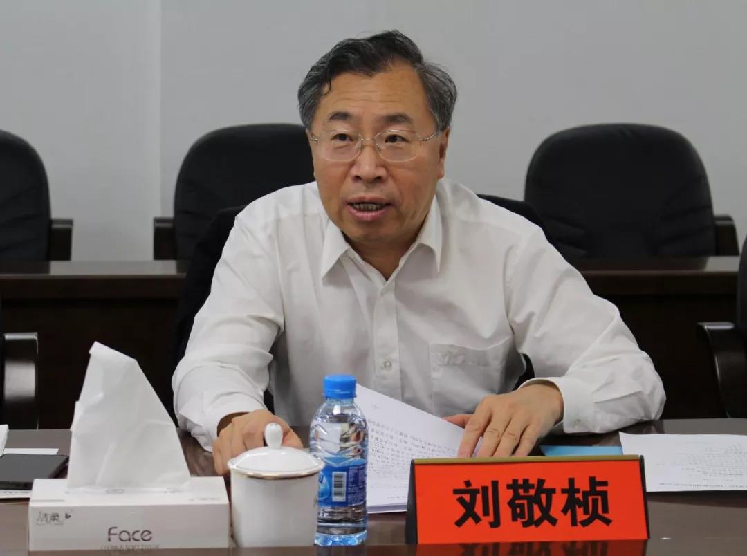bifa·必发(中国区)唯一官方网站