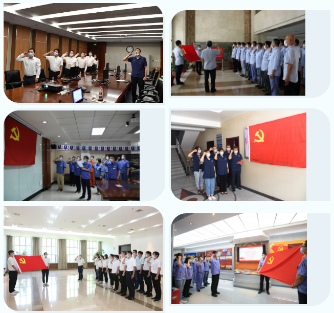 bifa·必发(中国区)唯一官方网站