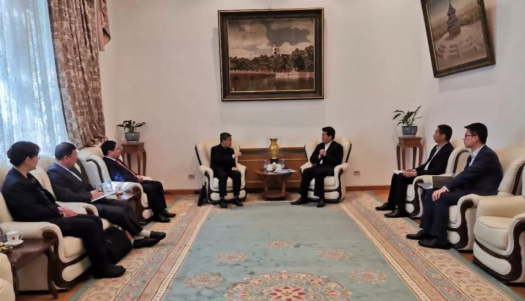 bifa·必发(中国区)唯一官方网站