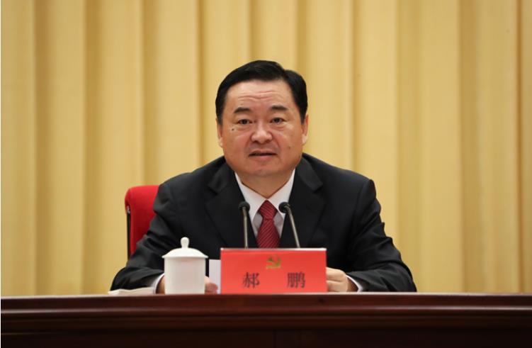 bifa·必发(中国区)唯一官方网站