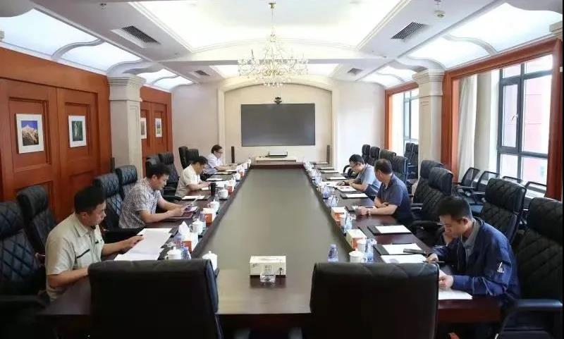 bifa·必发(中国区)唯一官方网站