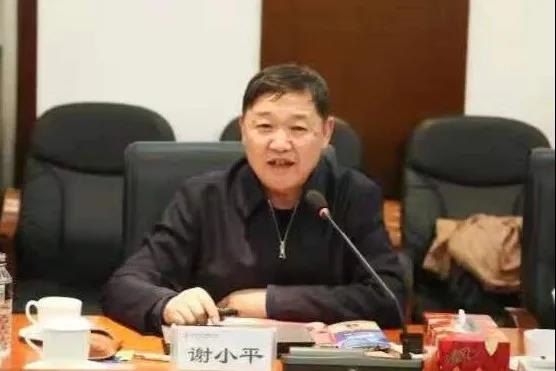 bifa·必发(中国区)唯一官方网站