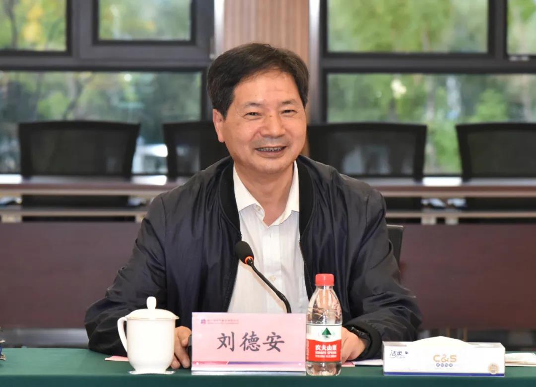 bifa·必发(中国区)唯一官方网站