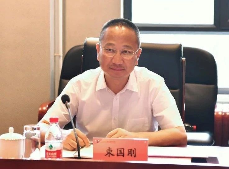 bifa·必发(中国区)唯一官方网站