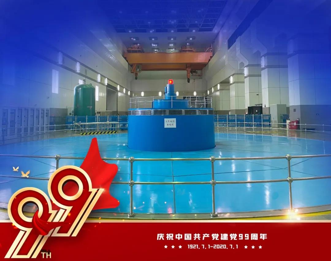 87203ADA016A60C08D42426C133_C5E1094F_184AD.jpg?e= bifa·必发(中国区)唯一官方网站