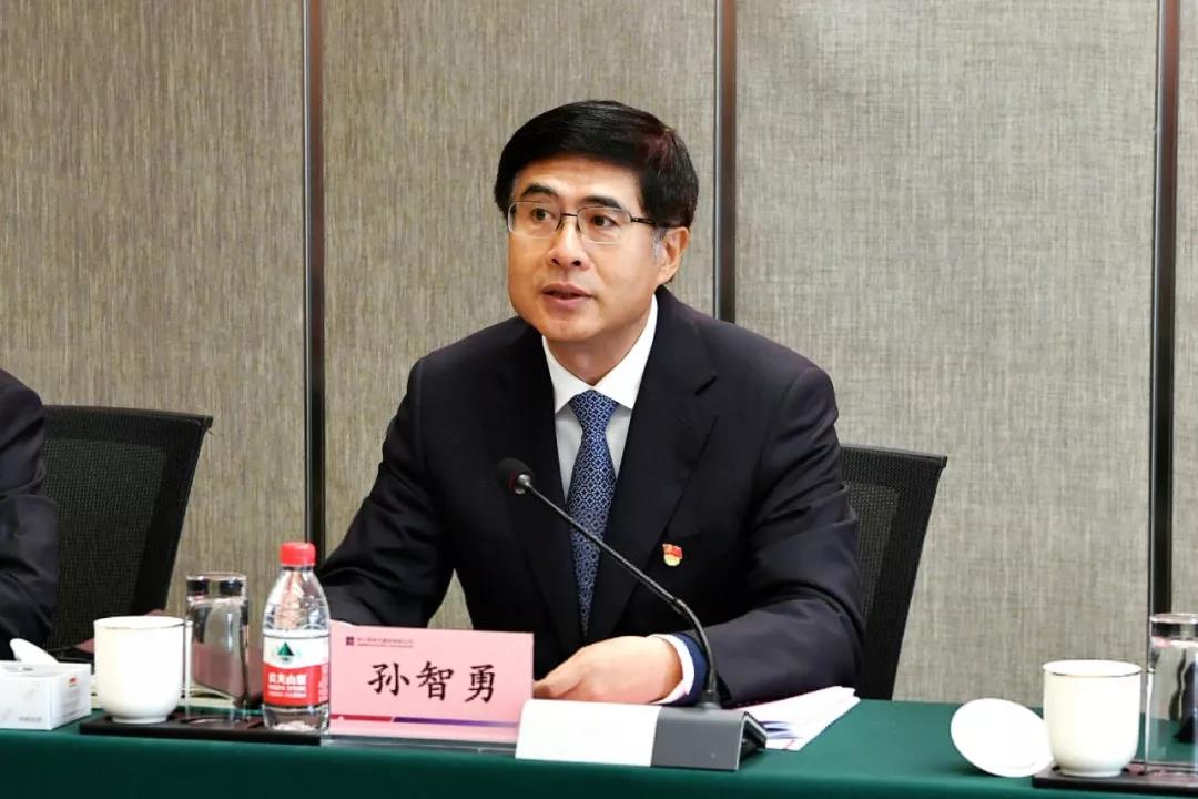 bifa·必发(中国区)唯一官方网站