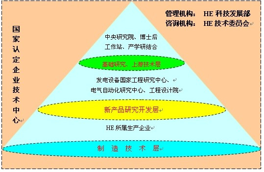 192DB9D9F2AAE3513F11093B8C2_32A4EE2A_12124.jpg?e= bifa·必发(中国区)唯一官方网站