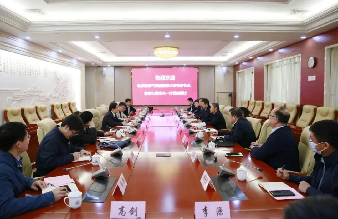 bifa·必发(中国区)唯一官方网站