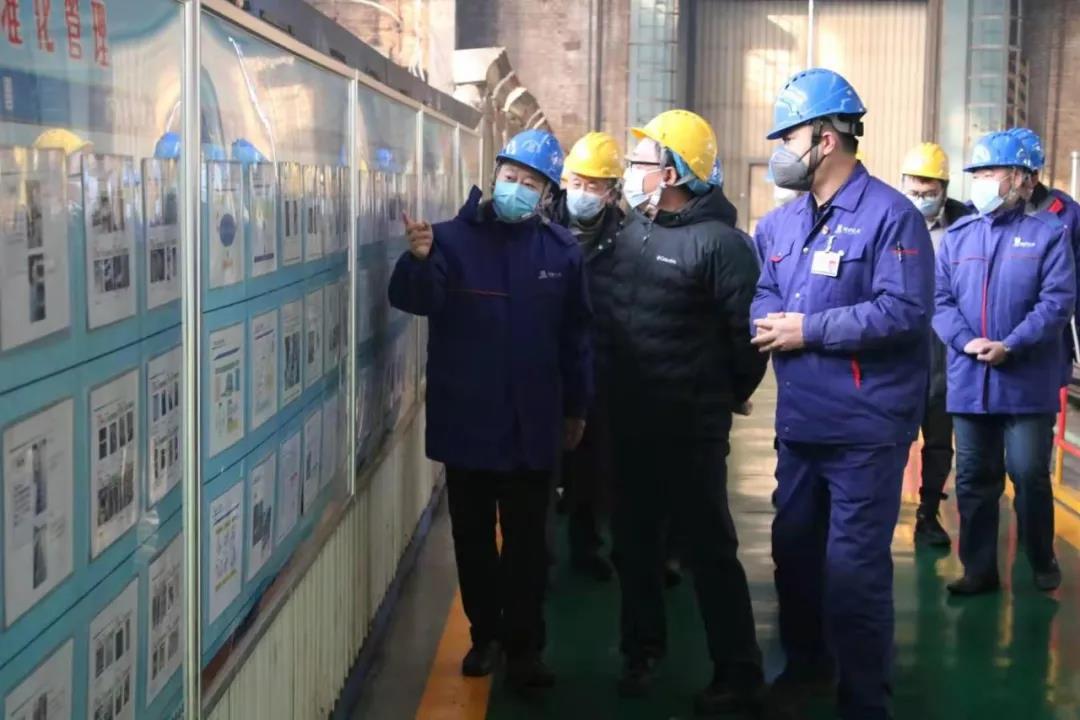 bifa·必发(中国区)唯一官方网站