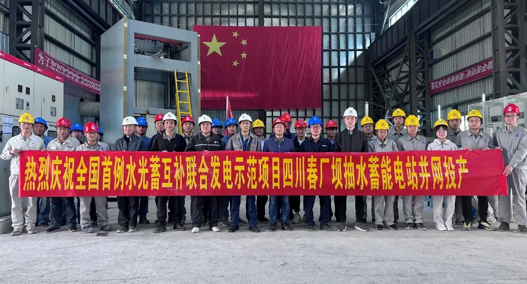 2F798CAA207005CD8DA84A88C84_1AE5133B_25D46.jpg?e= bifa·必发(中国区)唯一官方网站