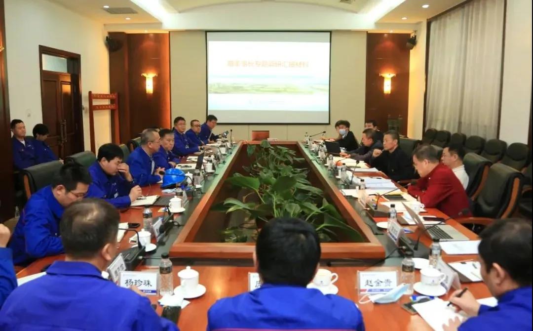 bifa·必发(中国区)唯一官方网站