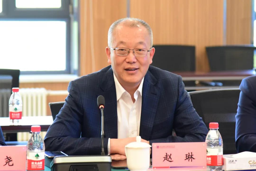 bifa·必发(中国区)唯一官方网站