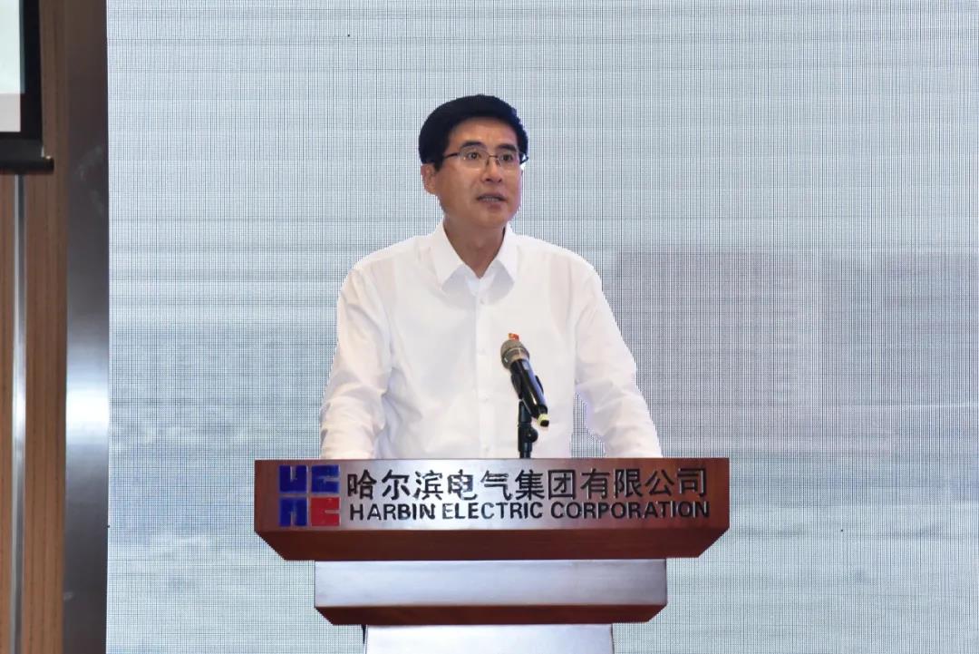 FABEC74289C33179B13D5AB35AF_F2242FA7_20D18.jpg?e= bifa·必发(中国区)唯一官方网站
