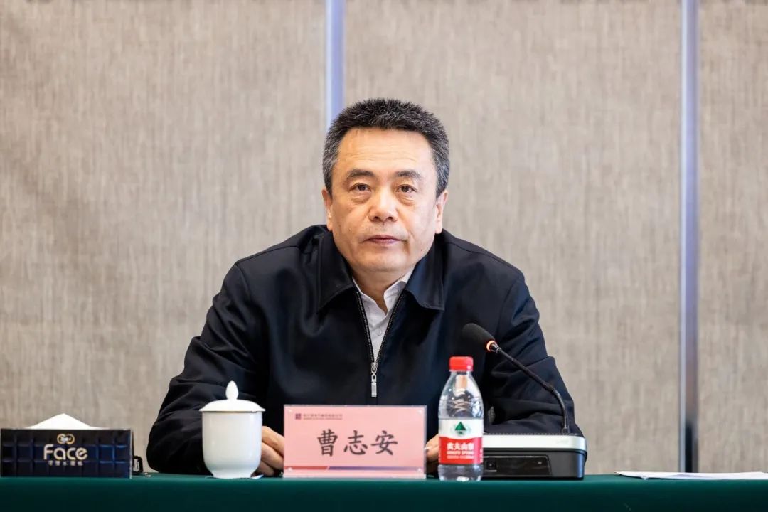 bifa·必发(中国区)唯一官方网站