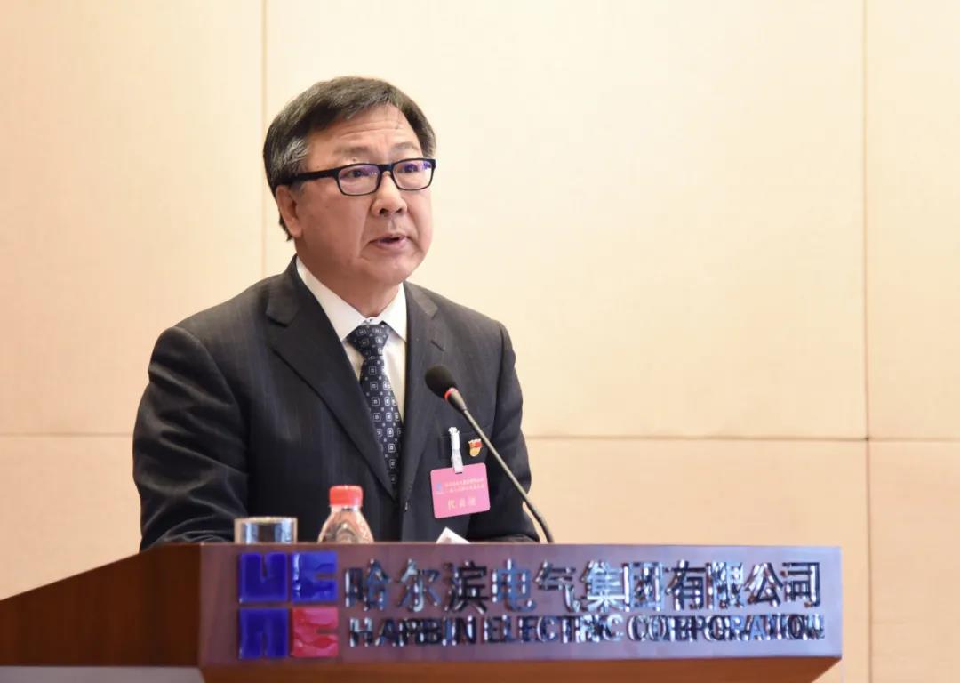 bifa·必发(中国区)唯一官方网站