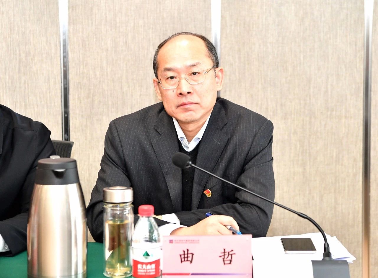 bifa·必发(中国区)唯一官方网站