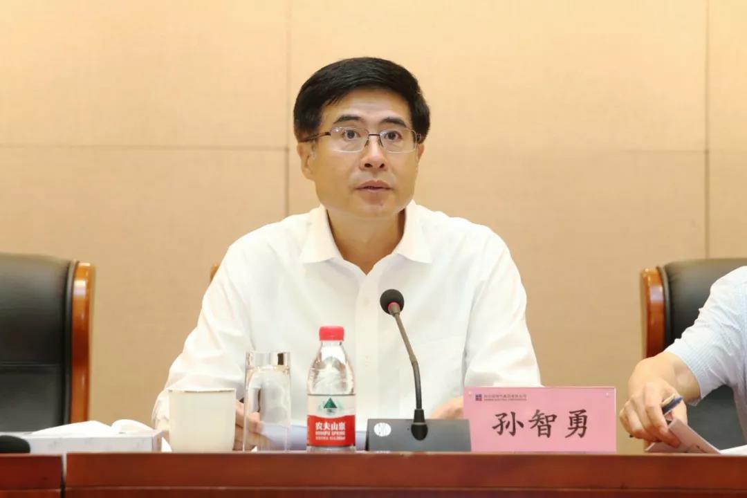 bifa·必发(中国区)唯一官方网站