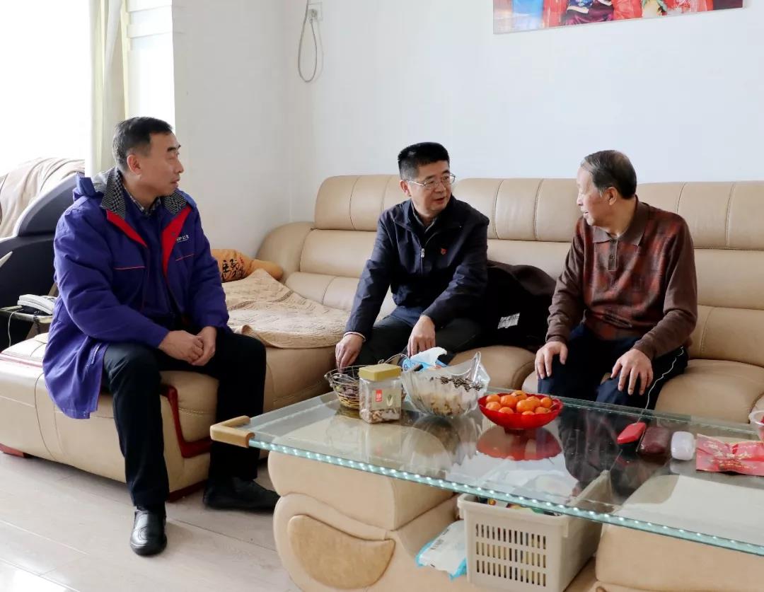 C49D8E69D104350D4B3F677B045_616C7F71_16653.jpg?e= bifa·必发(中国区)唯一官方网站