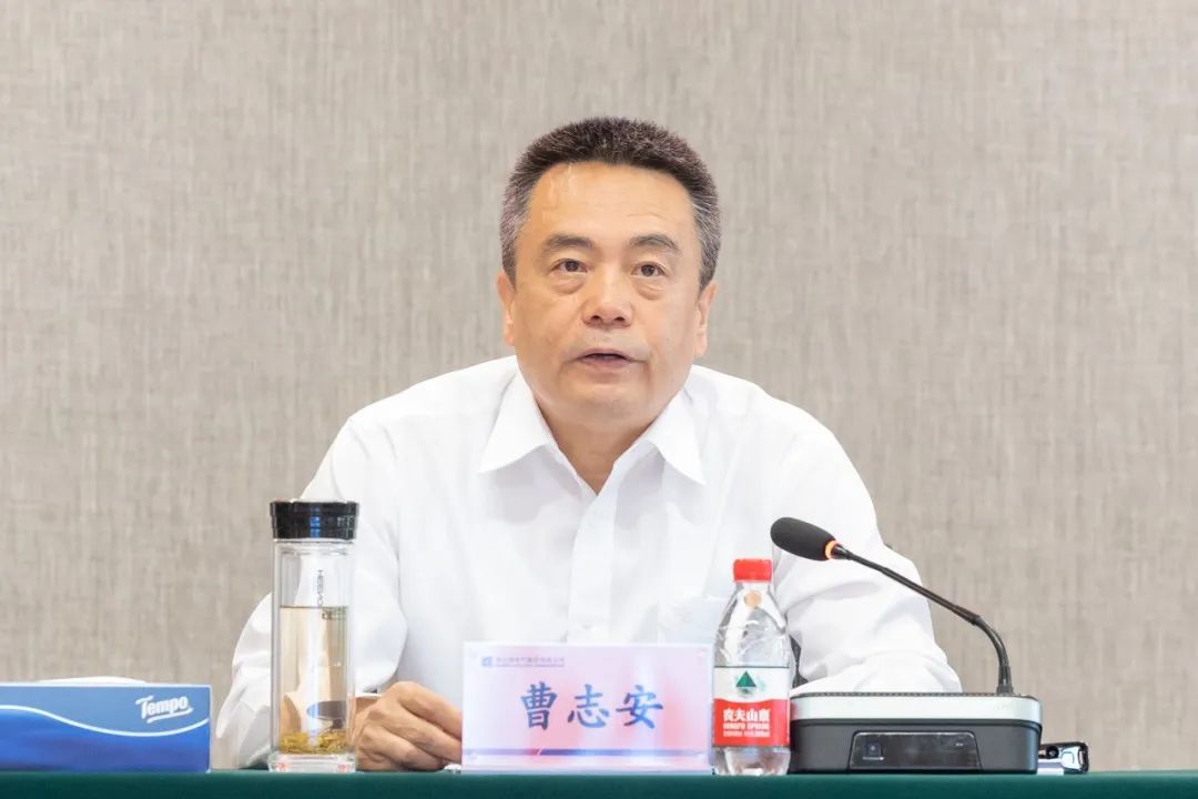 EFBDBEC20A253618D318E52EC39_3376157D_FBF4.jpg?e= bifa·必发(中国区)唯一官方网站