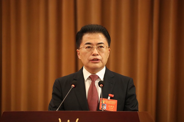 bifa·必发(中国区)唯一官方网站