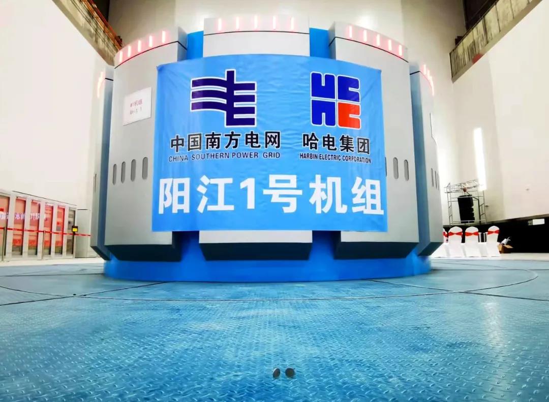 bifa·必发(中国区)唯一官方网站