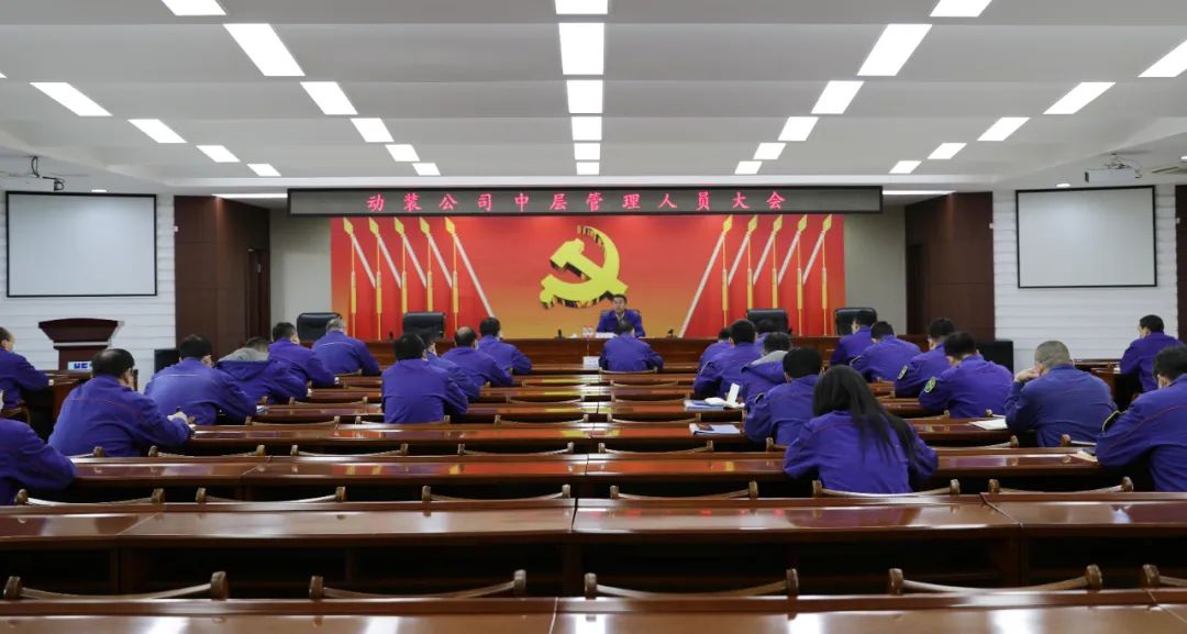 A2F2077FA661F50BC53B0B6475B_3FF81380_15794.jpg?e= bifa·必发(中国区)唯一官方网站